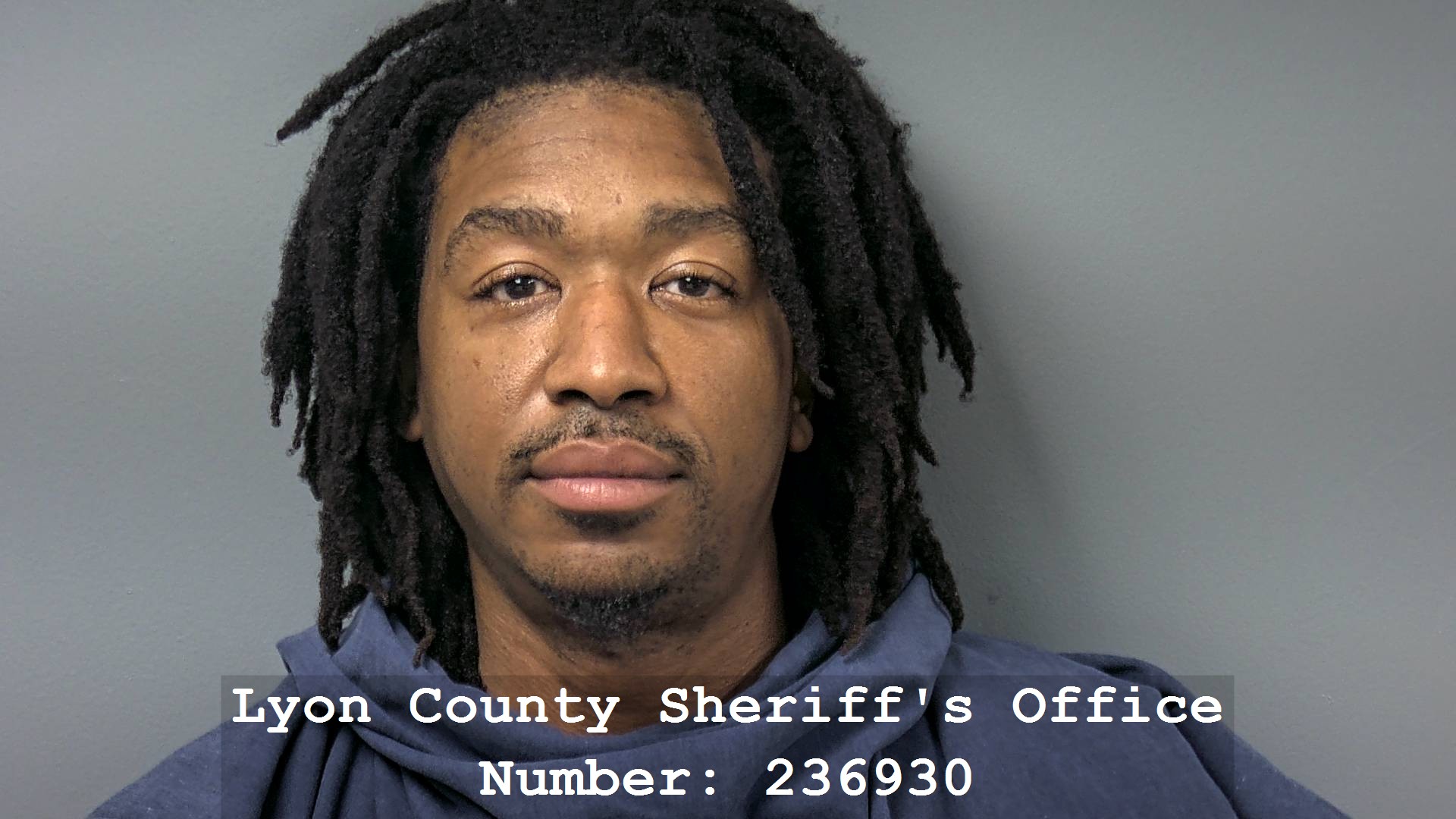 SHAQUIL BARBER