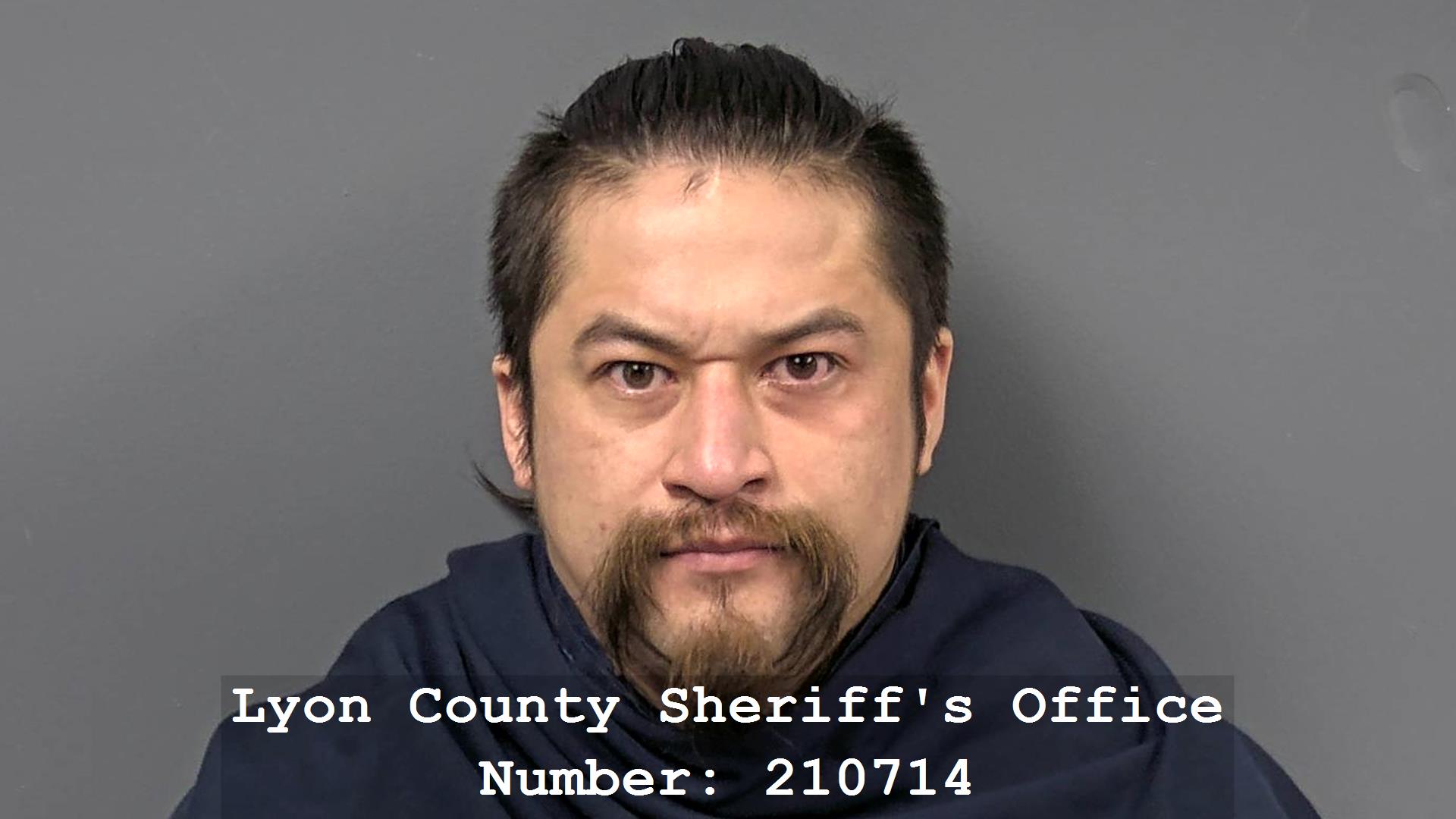 FELIX BARRIOS-GUZMAN