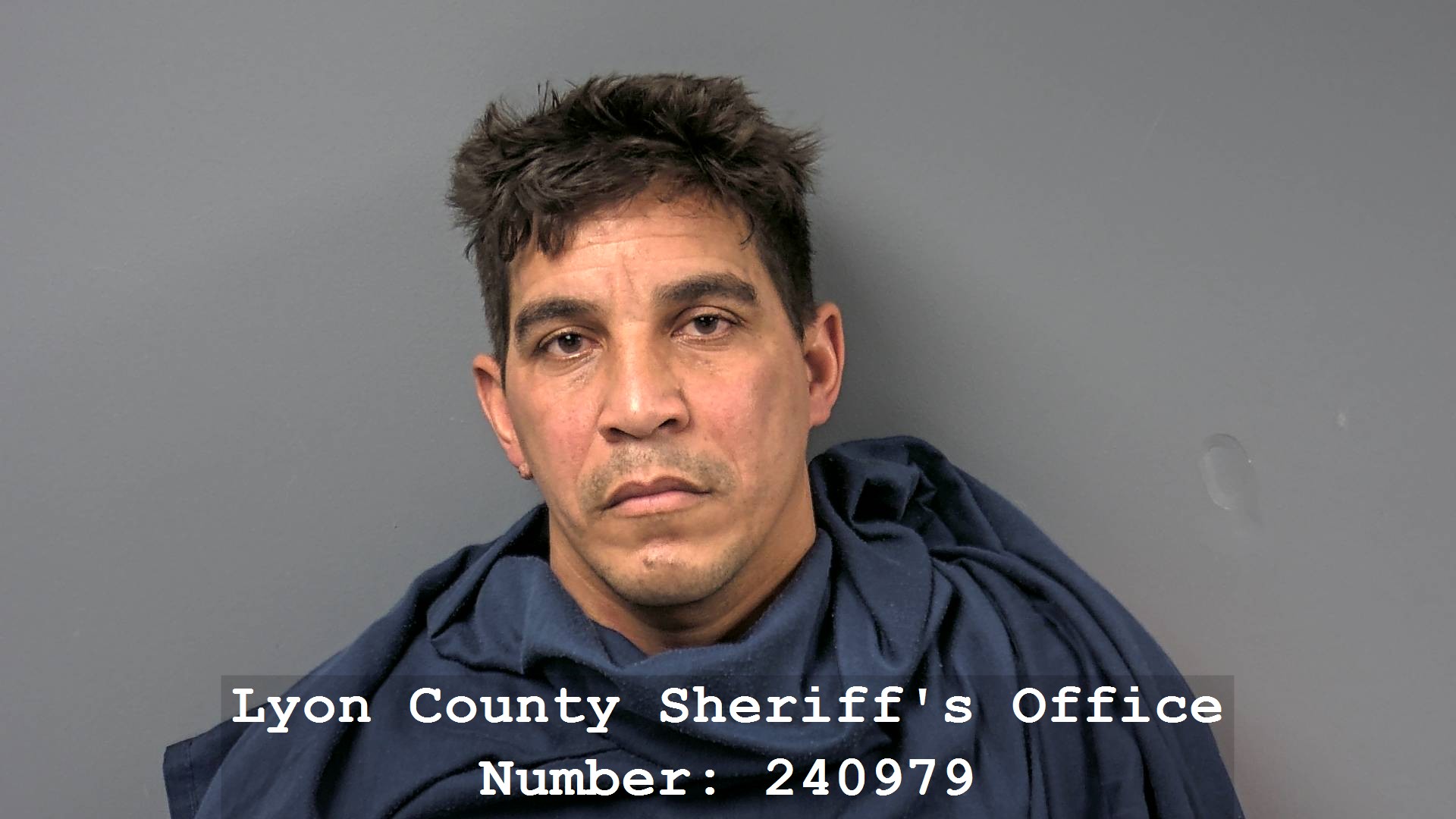 REYNIER RABILERO-LOPEZ