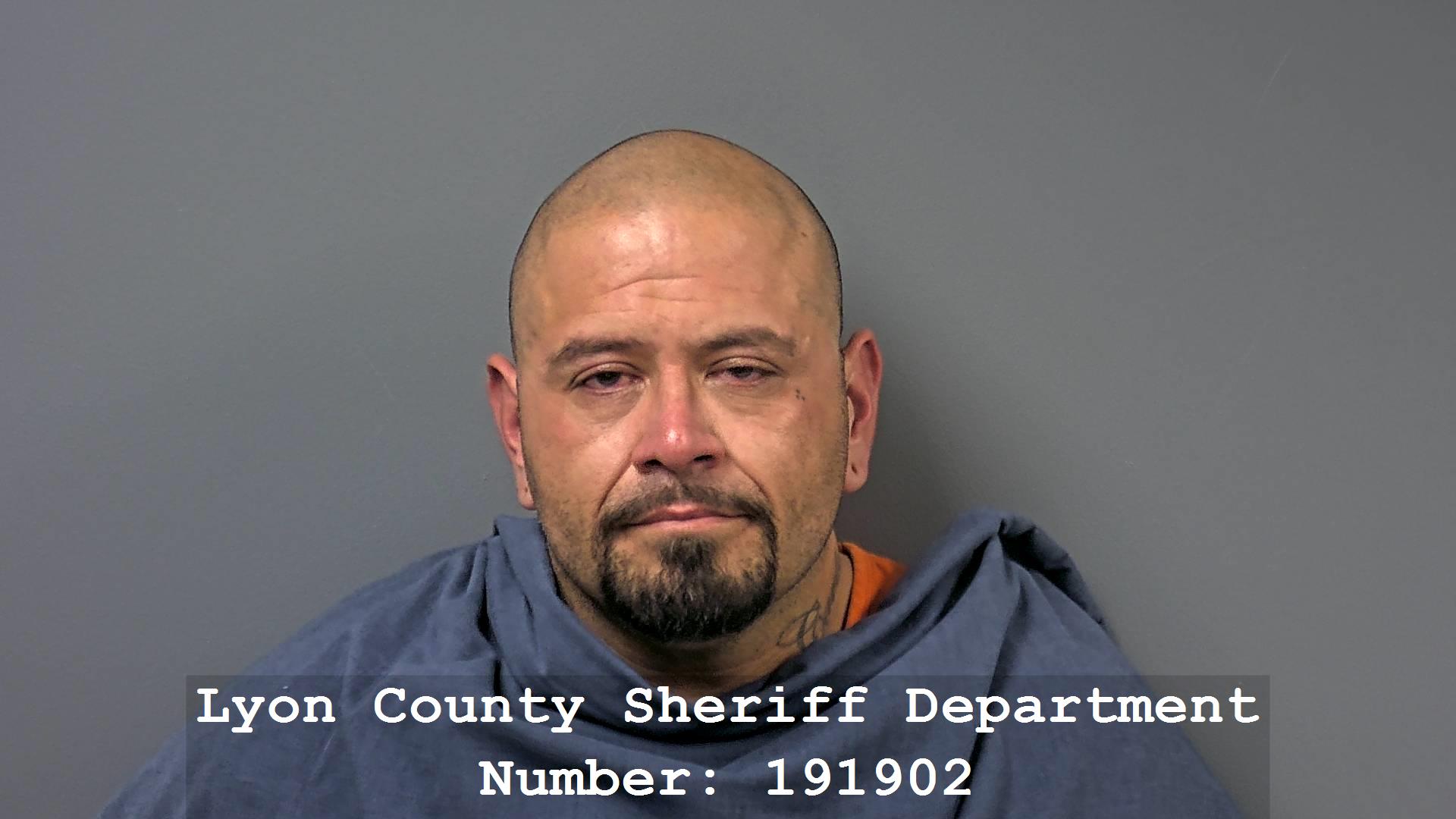 lyon-county-sheriff-s-office