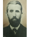 Deputy Sheriff James A. Spillman