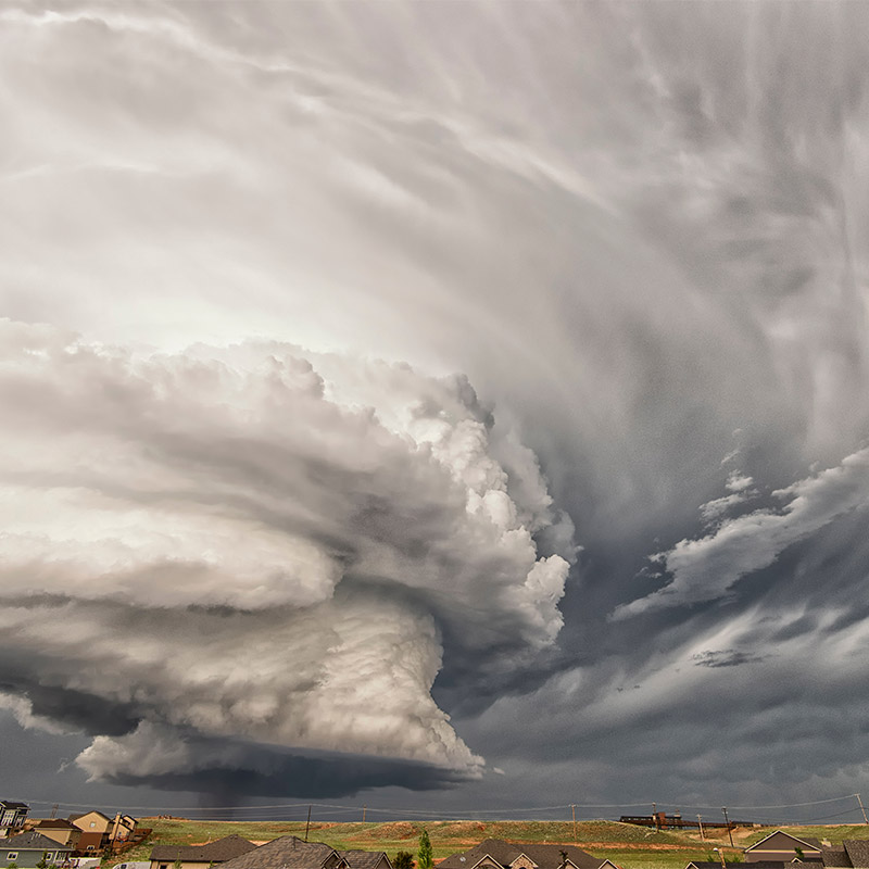 Emergency Management